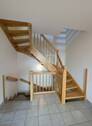 Treppe zum OG (32) - 