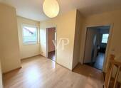 Diele (32) - 