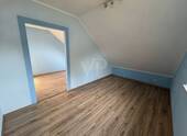 Zimmer (32) - 