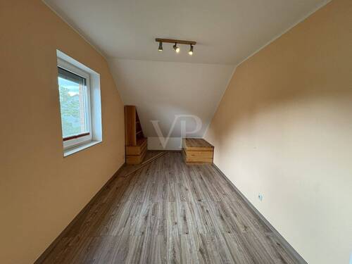 Zimmer (32) - 