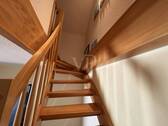 Treppe (32) - 