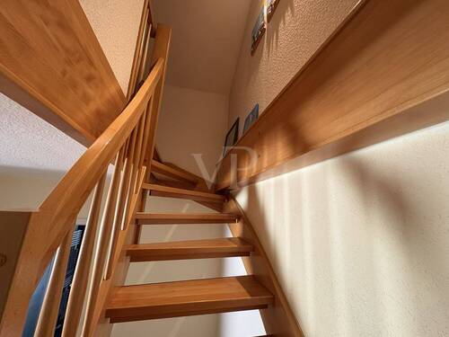 Treppe (32) - 