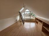 Spitzboden (32) - 