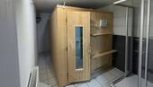 Sauna (32) - 