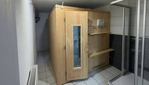 Sauna (32) - 
