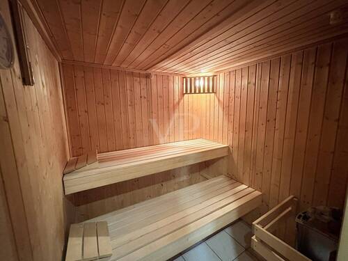 Sauna (32) - 