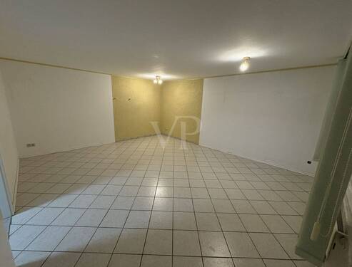 Kellerzimmer (34) - 