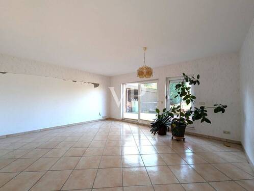 Wohnzimmer (34) - 
