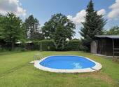 Pool (32) - 