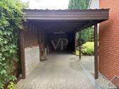 Carport - 