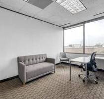 Mitgliedschaften für flexible Büros in Regus Bismarckstraße - Mönchengladbach Stadtmitte