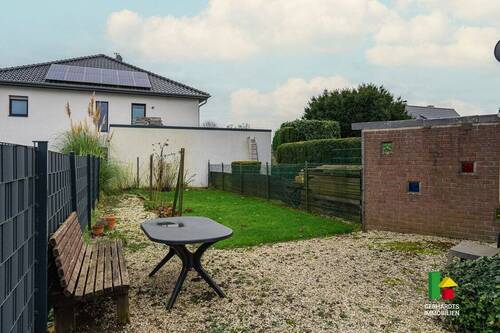 Garten - 