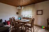 Schlafzimmer OG - 
