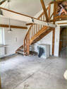Obergeschoss - 