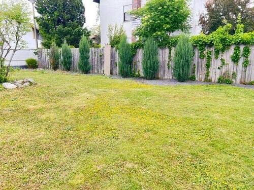 Stadtvilla Straubing (14).JPG - 