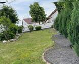 Stadtvilla Straubing (19).JPG - 