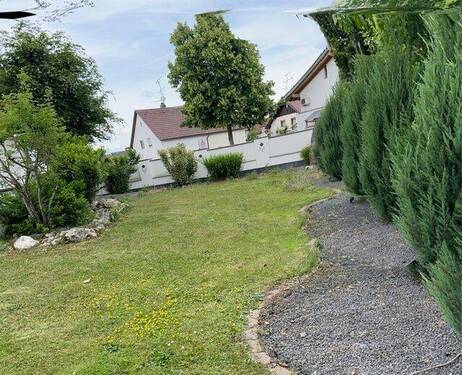 Stadtvilla Straubing (19).JPG - 