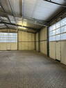 Bild 6 - 