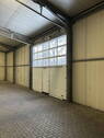 Bild 8 - 