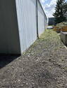 Bild 9 - 