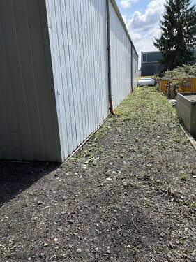 Bild 9 - 