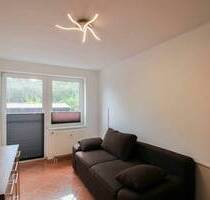 Unschlagbares Angebot: Naturnahe 3-Zimmerwohnung in Lancken-Granitz