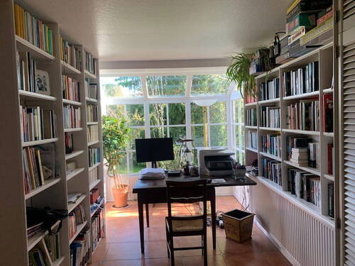 Bild 12 - 
