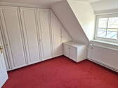Bild 20 - 