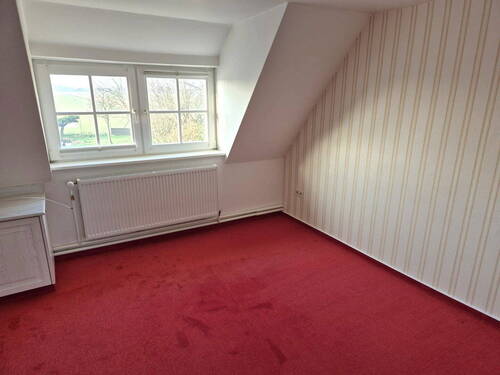Bild 21 - 