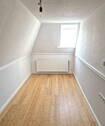 Bild 22 - 