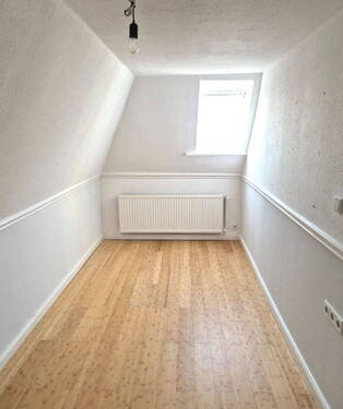 Bild 22 - 