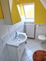 Bild 23 - 
