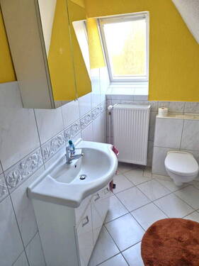 Bild 23 - 