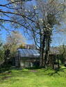 Bild 26 - 