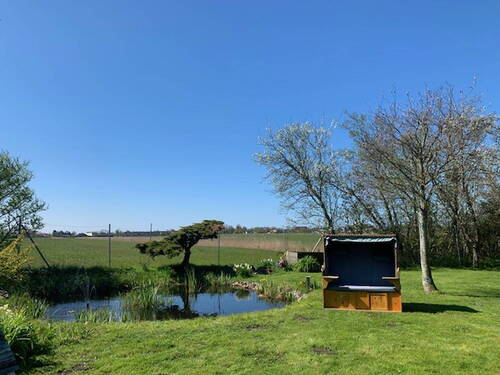 Bild 27 - 