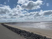 Bild 29 - 