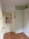 Bild 5 - 