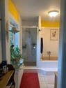 Bild 7 - 