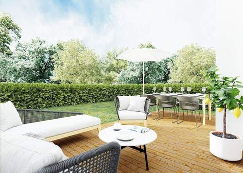 Visu_etw-terrasse.jpg - 