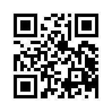 www.tf-immobilien.com - 
