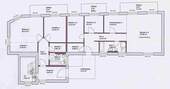Grundriss - 