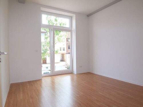 Das Schlafgemach - 
