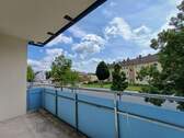 20250804_135547 - Hell und freundlich! - 725,00 EUR Kaltmiete, ca.  67,00 m² Wohnfläche