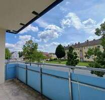 Hell und freundlich! - 725,00 EUR Kaltmiete, ca.  67,00 m² Wohnfläche in Minden (PLZ: 32425) Kutenhausen