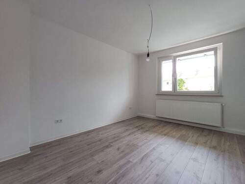 20250804_135447 - 3 Zimmer Etagenwohnung zur Miete in Minden