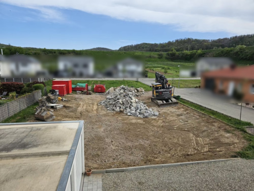 8089e4a5-dc18-4898-a8c3-4a98383302f4 (1) - Grundstück in Endingen am Kaiserstuhl