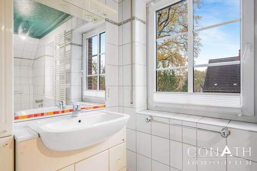 Conath-Immobilien_Harsefeld_Buxtehude_Fredenbeck -Waschtisch - 
