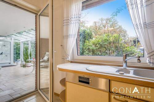 Conath-Immobilien_Harsefeld_Buxtehude_Fredenbeck -Küche - 