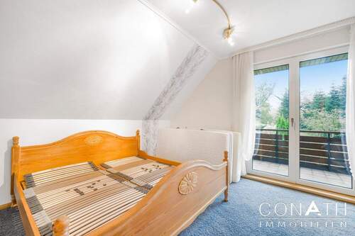 Conath-Immobilien_Harsefeld_Buxtehude_Fredenbeck -Schlafzimmer - 