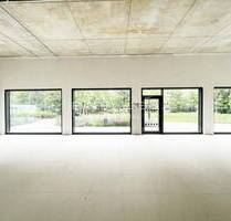 Neue Gewerbefläche in Kreuzberg - Berlin